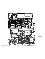 Предварительный просмотр 89 страницы E.F. Johnson Company 5100 Series Service Manual