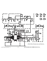 Предварительный просмотр 90 страницы E.F. Johnson Company 5100 Series Service Manual