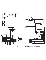 Предварительный просмотр 91 страницы E.F. Johnson Company 5100 Series Service Manual