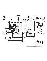 Предварительный просмотр 92 страницы E.F. Johnson Company 5100 Series Service Manual