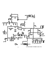 Предварительный просмотр 93 страницы E.F. Johnson Company 5100 Series Service Manual