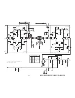 Предварительный просмотр 94 страницы E.F. Johnson Company 5100 Series Service Manual