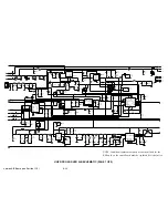 Предварительный просмотр 96 страницы E.F. Johnson Company 5100 Series Service Manual