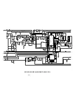 Предварительный просмотр 97 страницы E.F. Johnson Company 5100 Series Service Manual