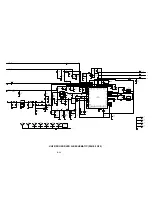 Предварительный просмотр 98 страницы E.F. Johnson Company 5100 Series Service Manual