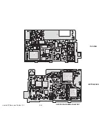 Предварительный просмотр 99 страницы E.F. Johnson Company 5100 Series Service Manual