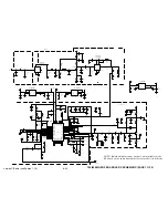 Предварительный просмотр 100 страницы E.F. Johnson Company 5100 Series Service Manual