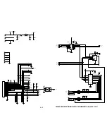 Предварительный просмотр 101 страницы E.F. Johnson Company 5100 Series Service Manual