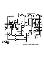 Предварительный просмотр 102 страницы E.F. Johnson Company 5100 Series Service Manual