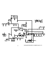 Предварительный просмотр 103 страницы E.F. Johnson Company 5100 Series Service Manual