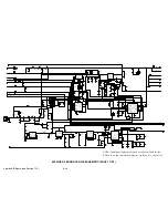 Предварительный просмотр 106 страницы E.F. Johnson Company 5100 Series Service Manual