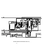 Предварительный просмотр 107 страницы E.F. Johnson Company 5100 Series Service Manual