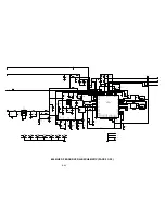 Предварительный просмотр 108 страницы E.F. Johnson Company 5100 Series Service Manual