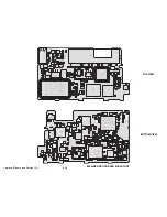 Предварительный просмотр 109 страницы E.F. Johnson Company 5100 Series Service Manual