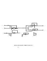 Предварительный просмотр 113 страницы E.F. Johnson Company 5100 Series Service Manual