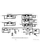 Предварительный просмотр 114 страницы E.F. Johnson Company 5100 Series Service Manual