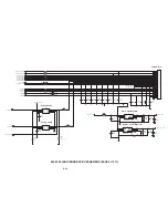 Предварительный просмотр 115 страницы E.F. Johnson Company 5100 Series Service Manual