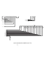 Предварительный просмотр 117 страницы E.F. Johnson Company 5100 Series Service Manual