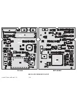 Предварительный просмотр 118 страницы E.F. Johnson Company 5100 Series Service Manual