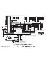 Предварительный просмотр 119 страницы E.F. Johnson Company 5100 Series Service Manual