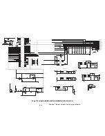 Предварительный просмотр 120 страницы E.F. Johnson Company 5100 Series Service Manual