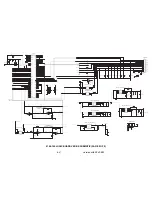 Предварительный просмотр 123 страницы E.F. Johnson Company 5100 Series Service Manual