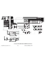 Предварительный просмотр 126 страницы E.F. Johnson Company 5100 Series Service Manual