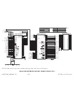 Предварительный просмотр 128 страницы E.F. Johnson Company 5100 Series Service Manual