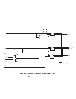 Предварительный просмотр 130 страницы E.F. Johnson Company 5100 Series Service Manual