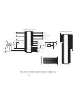 Предварительный просмотр 133 страницы E.F. Johnson Company 5100 Series Service Manual