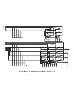 Предварительный просмотр 137 страницы E.F. Johnson Company 5100 Series Service Manual