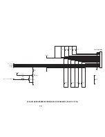 Предварительный просмотр 138 страницы E.F. Johnson Company 5100 Series Service Manual