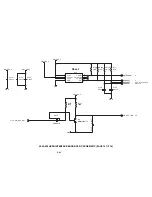 Предварительный просмотр 139 страницы E.F. Johnson Company 5100 Series Service Manual