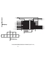 Предварительный просмотр 140 страницы E.F. Johnson Company 5100 Series Service Manual