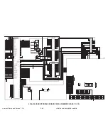 Предварительный просмотр 145 страницы E.F. Johnson Company 5100 Series Service Manual