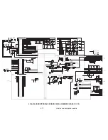 Предварительный просмотр 146 страницы E.F. Johnson Company 5100 Series Service Manual