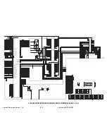 Предварительный просмотр 149 страницы E.F. Johnson Company 5100 Series Service Manual