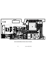 Предварительный просмотр 152 страницы E.F. Johnson Company 5100 Series Service Manual