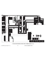 Предварительный просмотр 153 страницы E.F. Johnson Company 5100 Series Service Manual