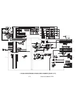 Предварительный просмотр 154 страницы E.F. Johnson Company 5100 Series Service Manual