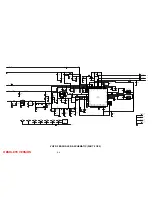 Предварительный просмотр 161 страницы E.F. Johnson Company 5100 Series Service Manual