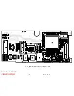 Предварительный просмотр 171 страницы E.F. Johnson Company 5100 Series Service Manual