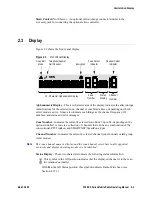 Предварительный просмотр 25 страницы E.F. Johnson Company 5300 ES Series Operating Manual