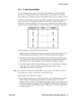 Предварительный просмотр 31 страницы E.F. Johnson Company 5300 ES Series Operating Manual