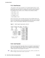 Предварительный просмотр 74 страницы E.F. Johnson Company 5300 ES Series Operating Manual