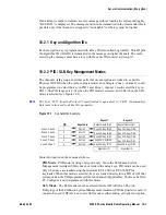 Предварительный просмотр 119 страницы E.F. Johnson Company 5300 ES Series Operating Manual