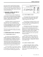 Предварительный просмотр 14 страницы E.F. Johnson Company 5300 Series Operating Manual