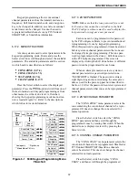 Предварительный просмотр 37 страницы E.F. Johnson Company 5300 Series Operating Manual