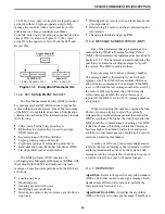 Предварительный просмотр 65 страницы E.F. Johnson Company 5300 Series Operating Manual