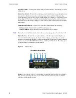 Предварительный просмотр 32 страницы E.F. Johnson Company 53SL ES Series Operating Manual